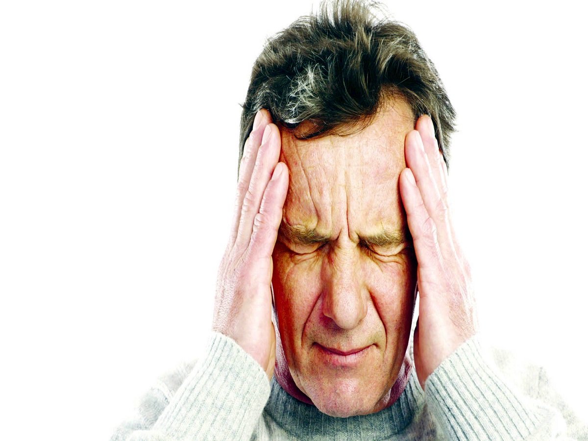 بیماری‌هایی که تعادل بدنتان را به‌هم می‌زنند