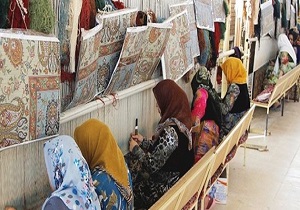 راه‌اندازی ۲۳۰ طرح اشتغالزا در شهرکرد