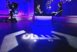 رمزگشایی از حذف شاه‌مهره BBC/ چرا بعد حوادث اخیر «بهنود» برکنار و «دیدبان» ملکه کور شد؟
