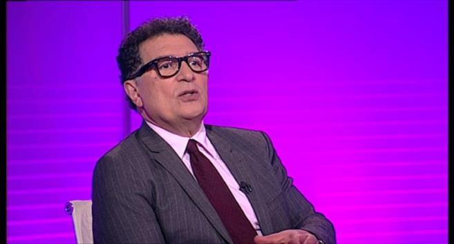 وقتی رسانه ملکه به سرباز خودش هم رحم نمیکند؛ عامل حذف بهنود از  BBC  فارسی اظهار نظر درباره سردار سلیمانی بود؟