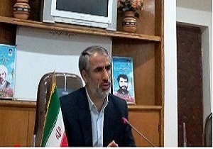 ورود دادستان بیرجند به پرداخت نشدن مطالبات کارگران