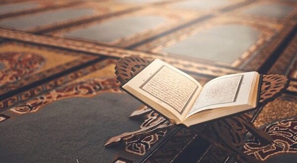 راهیابی ۳۰ هزار دانش&zwnj;آموز همدانی به مسابقات منطقه&zwnj;ای قرآن