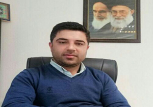 بهنمیر میزبان مسابقات لیگ برتر هاکی داخل سالن بانوان کشور