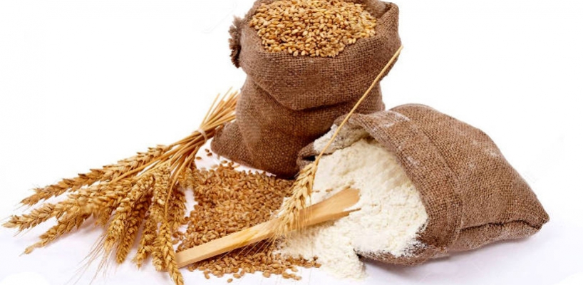 مرگبار&zwnj;ترین مواد غذایی که حتی فکرش هم نمی&zwnj;کردیم
