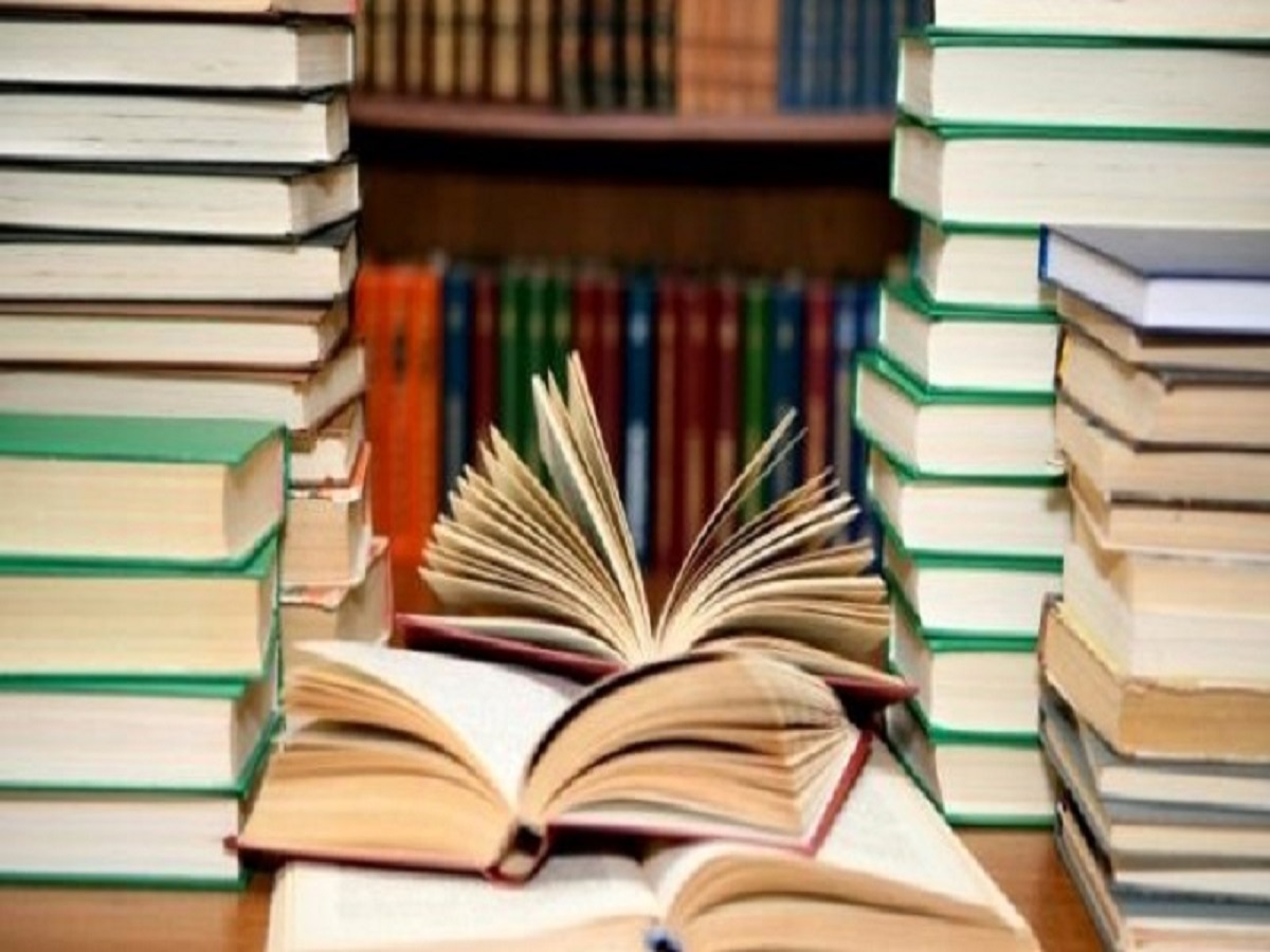 فهرست حذفیات منابع سوالات کنکور ۹۹ منتشر شد