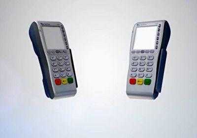 اجباری شدن استفاده از دستگاه کارتخوان در جمهوری آذربایجان برای جلوگیری از فرار مالیاتی + فیلم