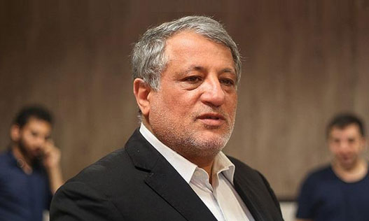 توضیحات هاشمی درباره کمک ۸ میلیاردی شهرداری تهران به جشنواره فیلم فجر