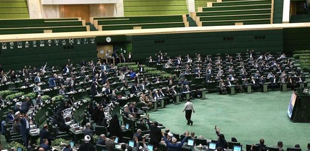 ثبت معاملات در سامانه مودیان به منزله ثبت در دفاتر قانونی است