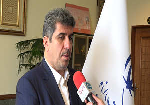 شهرک فرآوری نمک در قم راه اندازی می شود