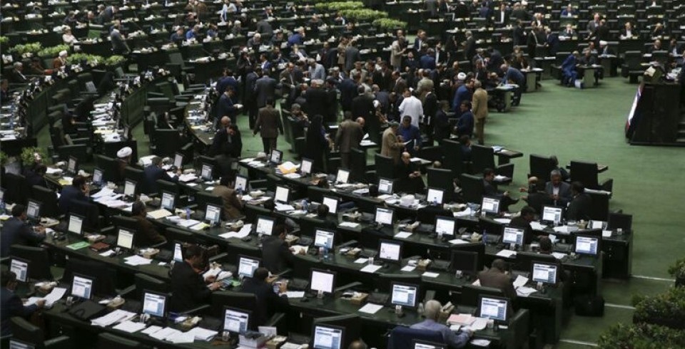 غیرفعال شدن کارپوشه مالیات دهندگان موجب بی اثر شدن دستگاه POS آن&zwnj;ها می&zwnj;شود