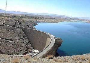 سنندج،میزبان کارگروه&zwnj;های مدیریت جامع کیفیت منابع آب منطقه دو کشور
