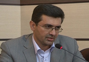 وجود بیش از ۶۵ طرح نیمه تمام با پیشرفت فیزیکی بالای ۳۰ درصد در یزد