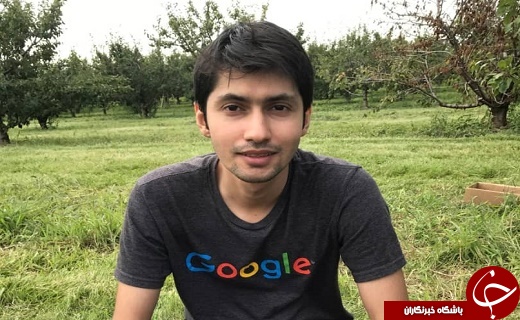 آخرین مکالمات شهید بیروتی پیش از پرواز/نخبه ای که می خواست زیرساخت های اینترنت را دگرگون کند