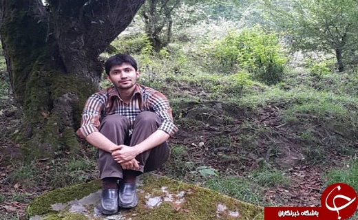 آخرین مکالمات شهید بیروتی پیش از پرواز/نخبه ای که می خواست زیرساخت های اینترنت را دگرگون کند
