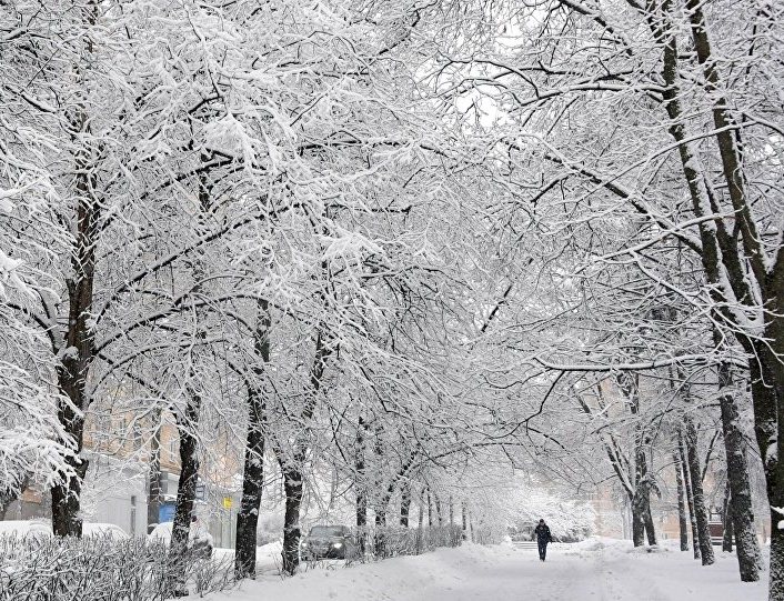 تعطیلی برخی مدارس آذربایجان شرقی در شیفت عصر