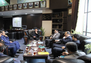 از فعالیت‌های کانون پرورش فکری حمایت می‌کنیم