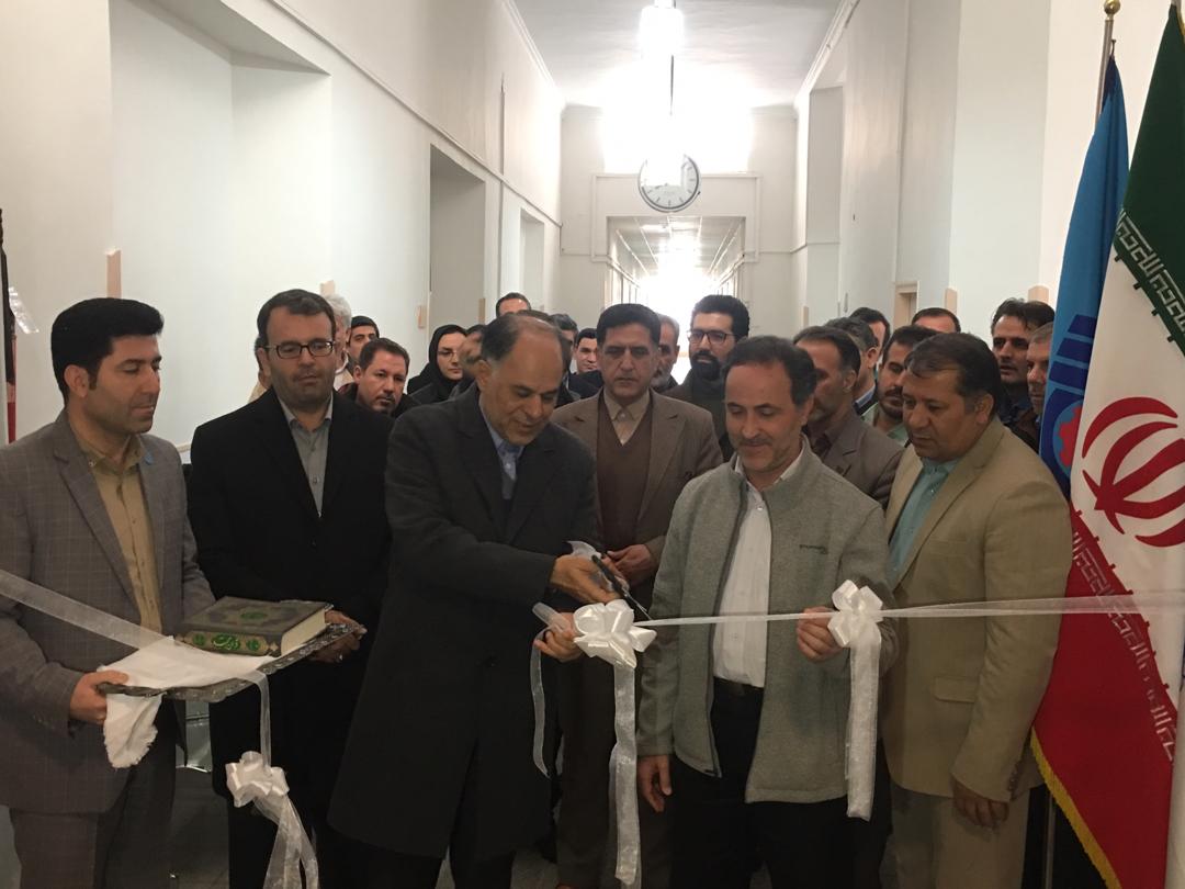 مهارت آموزی، گامی موثر در رونق بازار کار و کارآفرینی