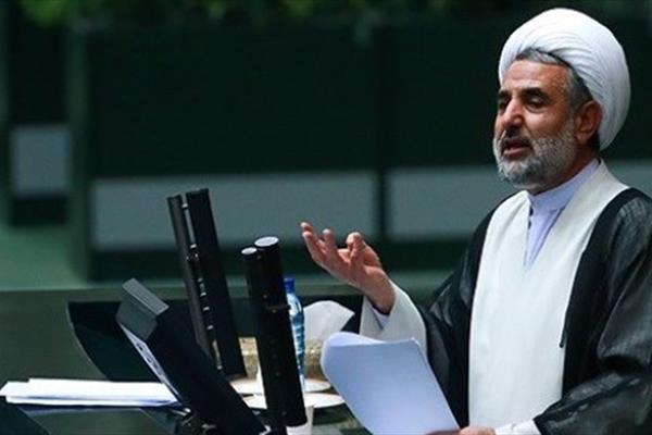 مجلس کمیته&zwnj;ای برای راستی آزمایی پیگیری مشکلات مردم از سوی دولت تشکیل دهد