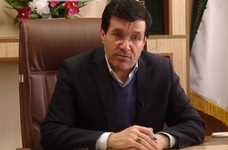 نرخ ولادت در ۹ ماهه امسال در استان ۱۵.۳ درصد گزارش شده است