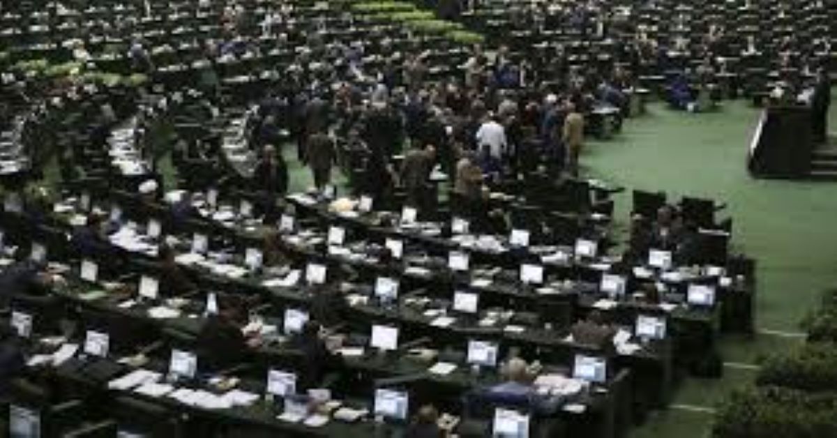 نمایندگان با تعیین تکلیف استخدامی معلمان حق التدریسی موافقت کردند