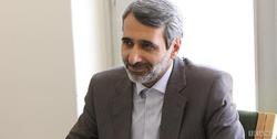 روسیه وچین