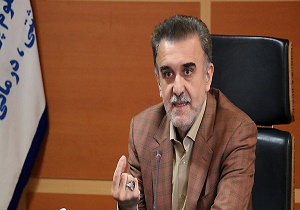 ادعای سم آفلاتوکسین در شیرهای پاستوریزه واقعیت دارد؟