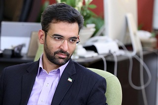 ماهواره‌های ایرانی ظفر ۱ و ۲ امروز راهی پایگاه فضایی می‌شود