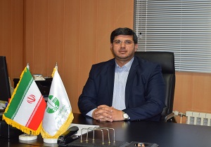 امسال اردبیل هوای ناسالم نداشته است