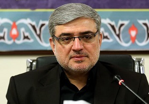 قصه آدم و هوا؛ رویدادی در جهت داشتن هوای‌ پاک