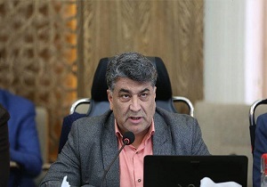 قصه آدم و هوا؛ رویدادی در جهت داشتن هوای&zwnj; پاک