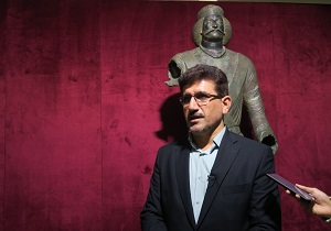 سمینار روانشناسی خانواده در بهبهان برگزار شد