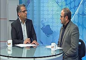 طرح جدید غرب؛ بی دولت سازی کشور‌های مقاومت