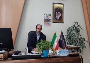 شهرستان بیرجند، پیشتاز در تشکیل تعاونی در سال ۹۸