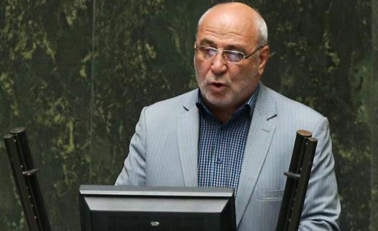 انتقاد حاجی&zwnj;دلیگانی از سرکشی وزارت کار به حساب&zwnj;های مردم