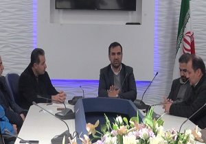 دوره&zwnj;های آموزشی باشگاه خبرنگاران جوان در سنندج برگزار شد