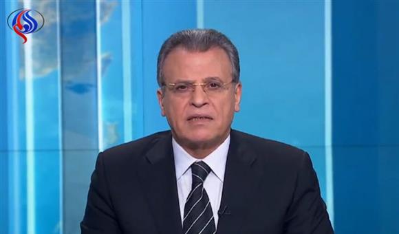 تمجید مجری سابق شبکه «الجزیره» از زبان عربی رهبر انقلاب