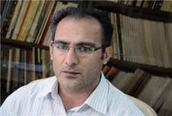 کدام کتاب های کمال شفیعی در نمایشگاه کتاب عرضه می شود