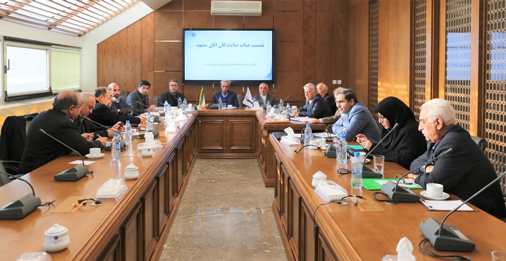 بخشی از معافیت‌ها، عدالت مالیاتی را به چالش کشیده است