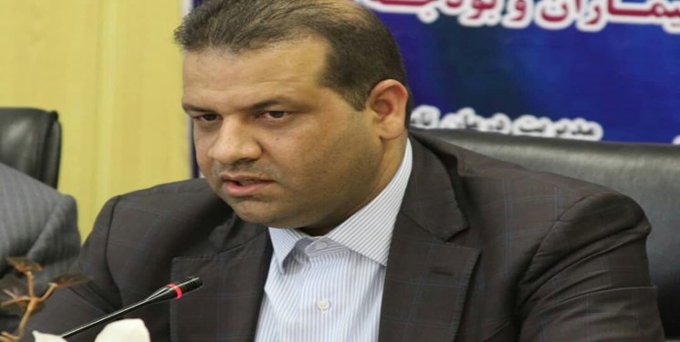 آغاز فعالیت سامانه جامع روابط کار در سیستان و بلوچستان