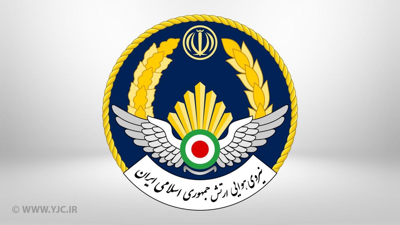 سامانه نقشه هوایی در ستاد نهاجا رونمایی می&zwnj;شود