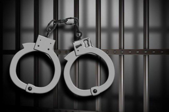 بازداشت فرد مدعی اعمال&zwnj;نفوذ در استخدام یک شرکت پتروشیمی بندرماهشهر&zwnj;