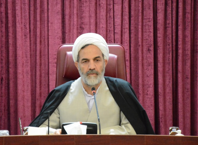 دستور رئیس سازمان بازرسی کل کشور به دادستان‌ها برای رصد میدانی مناطق سیل زده