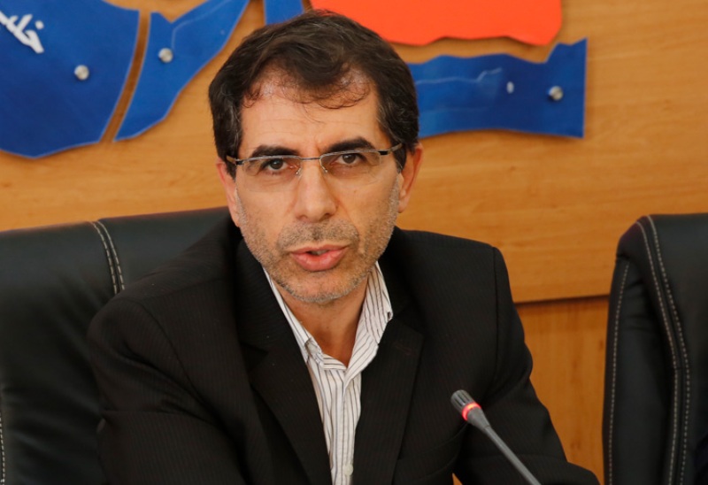 شان مراسم سوگواری ایام فاطمیه حفظ شود