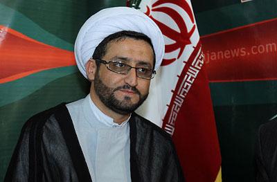 حضور مردم توطئه دشمن در فراموشی مقاومت از بین برد/ قهر با صندوق رای خلاف مصلحت ملی است