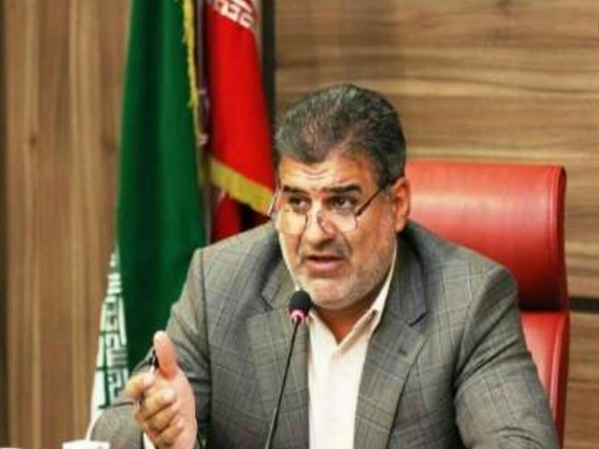 کمک به سیستان و بلوچستان مقطعی نیست بلکه فرآیند است