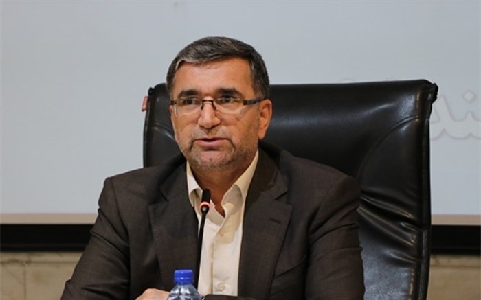 ضرورت نهادینه کردن فرهنگ حفاظت از محیط زیست و کاهش آلودگی هوا