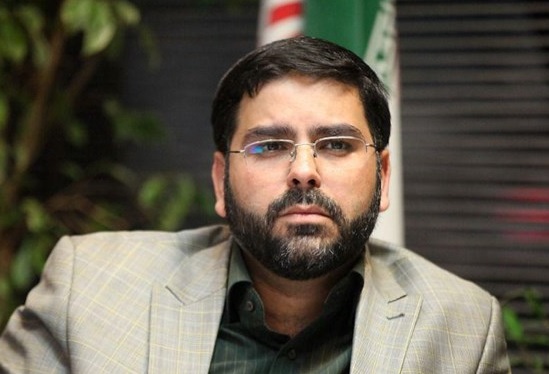 مطالب منتشرشده دقیق نیست