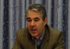 افزایش جمعیت نیازمند یافتن راهکار علمی است