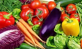بادمجان کیلوی چند؟