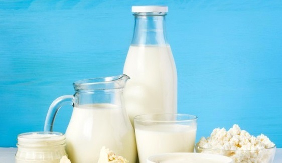 جوشاندن زیاد شیر افلاتوکسین را از بین می&zwnj;برد؟
